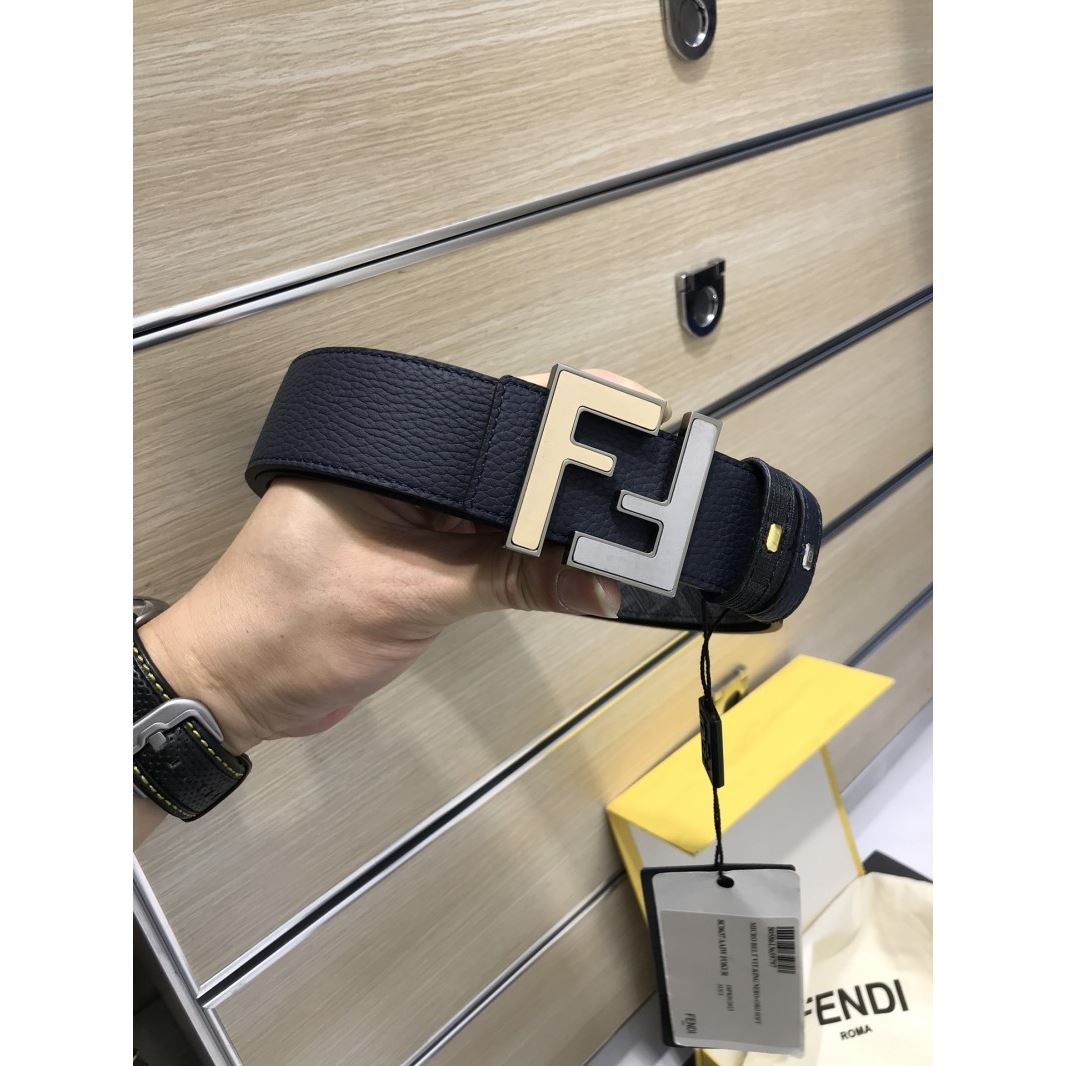 F**di belts